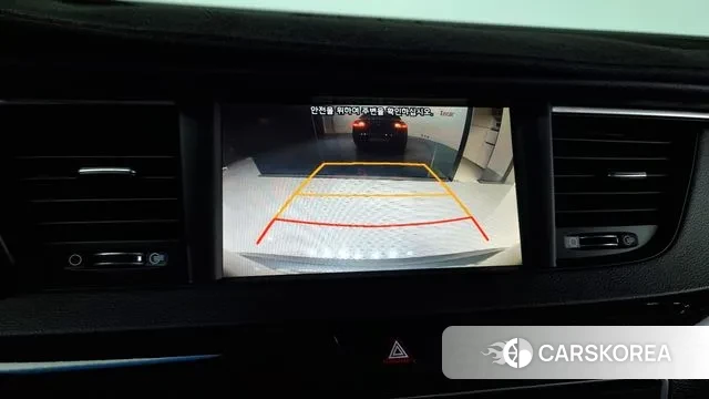 Kia Come New K7 id 3563378 из Кореи 7