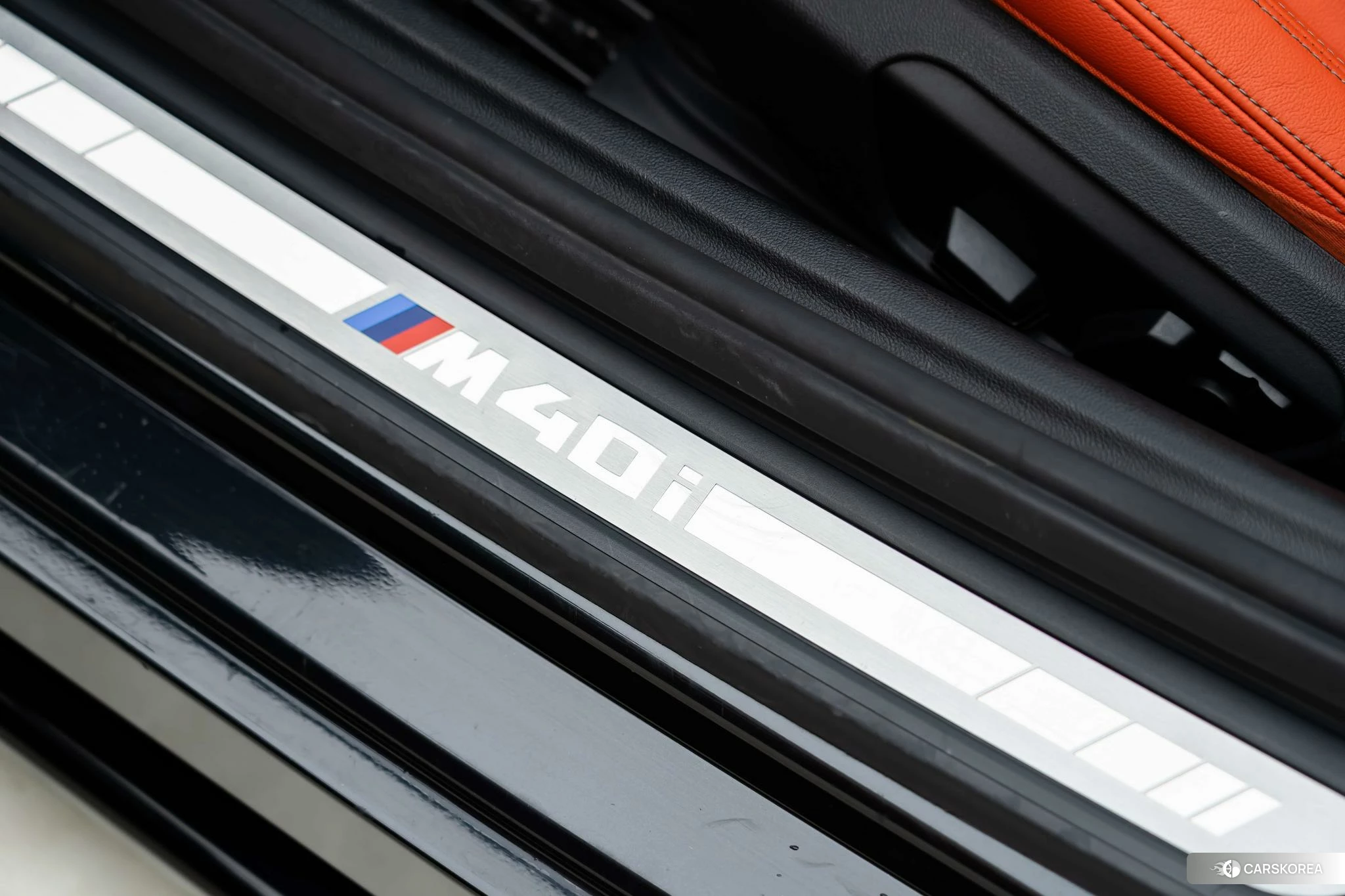 BMW Z4 id 4510614 из Китая 7