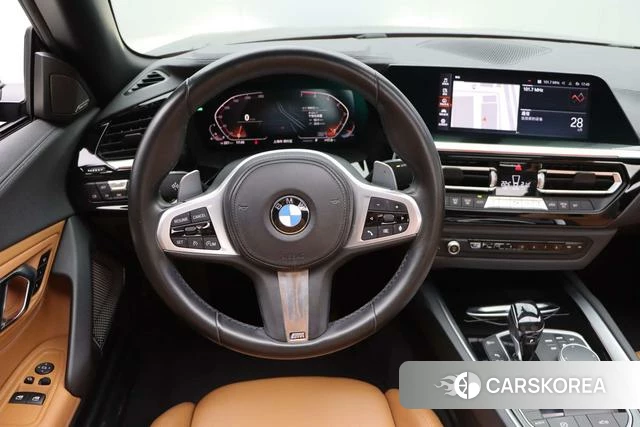 BMW Z4 id 4238517 из Китая 7