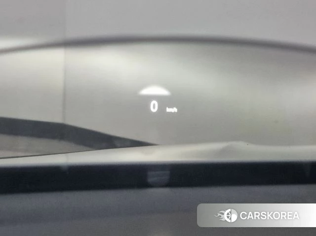 Renault Korea (Samsung) The New SM6 id 4631852 из Кореи 7