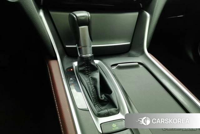 Honda Yingshipai id 4279080 из Китая 7