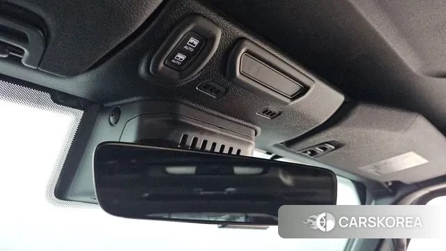 Jeep Wrangler (JL) id 2989444 из Кореи 7