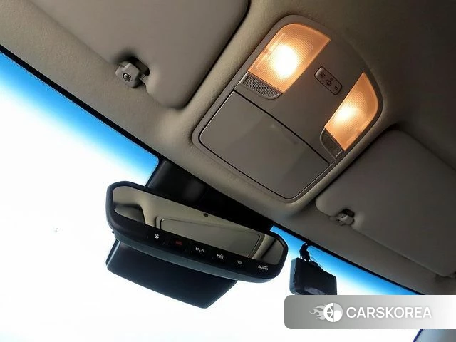 Hyundai Kona id 4196699 из Кореи 7