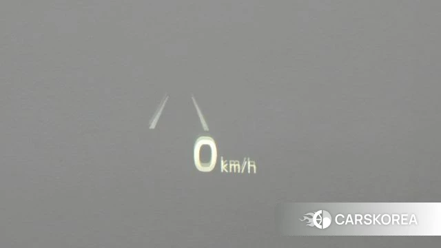 Kia The New Sorento id 4662884 из Кореи 7