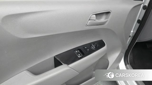 Kia All New Morning (JA) id 3853523 из Кореи 7