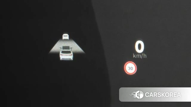 Renault Korea (Samsung) Grand Coleos id 3841293 из Кореи 7