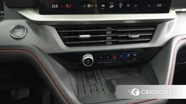 Ford Explorer 6th Generation id 3619838 из Кореи 7