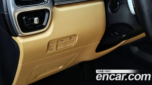 Kia Sorento 4th Generation id 2719082 из Кореи 7