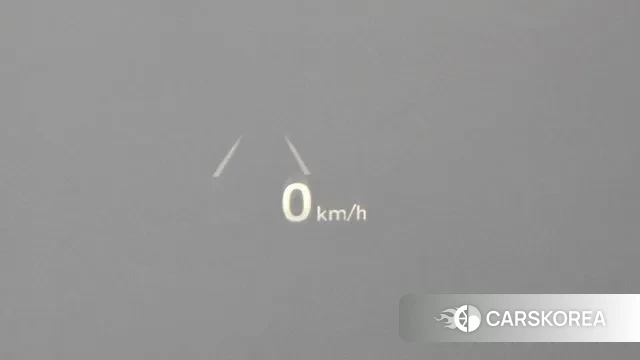 Hyundai The New Grandeur IG id 3573008 из Кореи 7