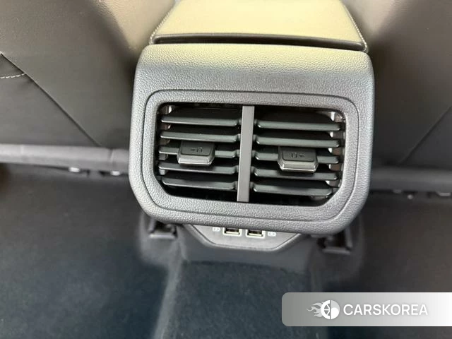 Volkswagen Bora id 4256081 из Китая 7