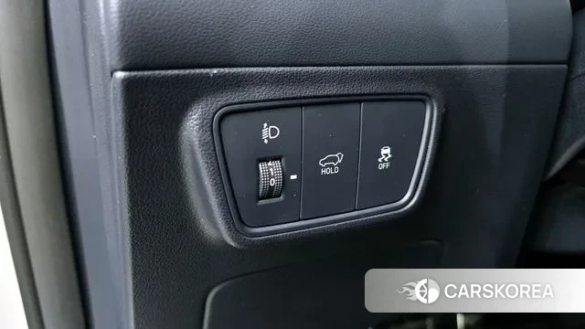 Hyundai Tucson (NX4) id 2970020 из Кореи 7