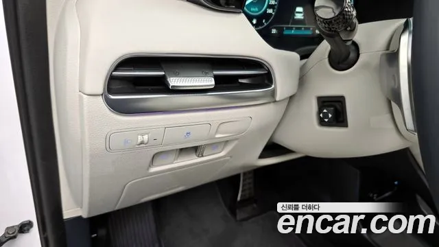 Hyundai The New Palisade id 2697583 из Кореи 7