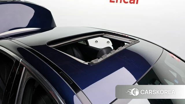Mercedes-Benz E-Class W213 id 4481912 из Кореи 7