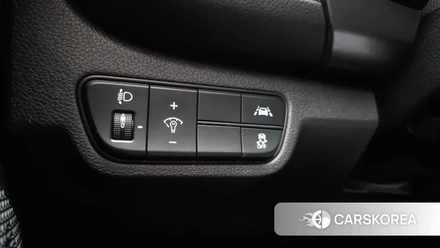 Kia Seltos id 3665345 из Кореи 7