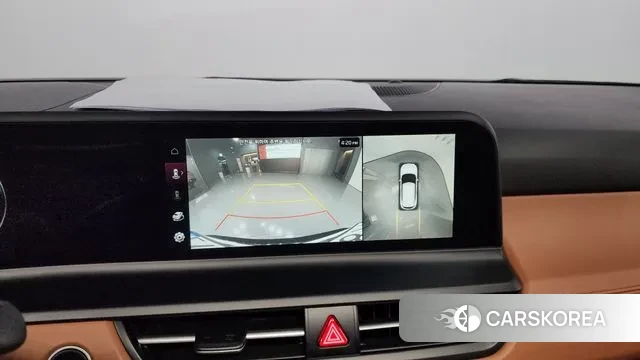 Kia The New Seltos id 3405059 из Кореи 7