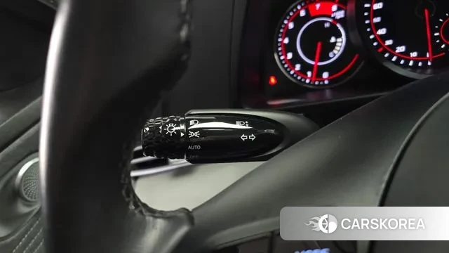 Hyundai Avante (CN7) id 3581771 из Кореи 7