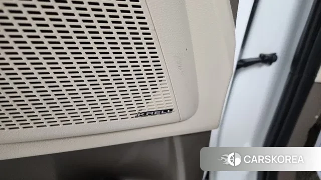 Kia Carnival 4th generation id 3581236 из Кореи 7