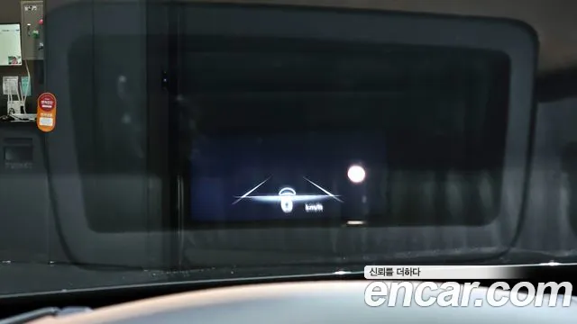 Genesis G80 (RG3) id 2737714 из Кореи 7