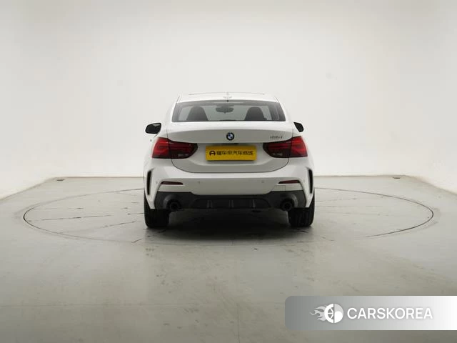 BMW 1 series id 4300129 из Китая 7