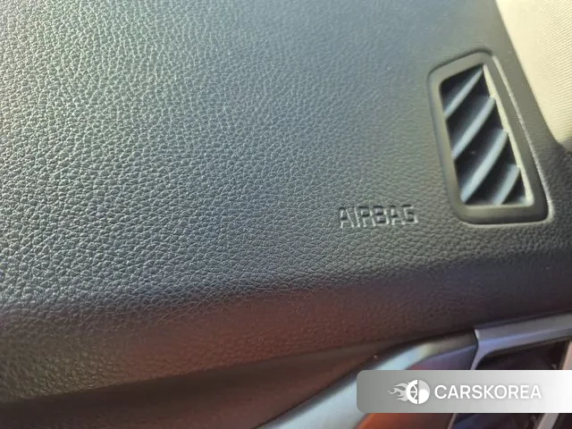 Kia Seltos id 3344595 из Кореи 7