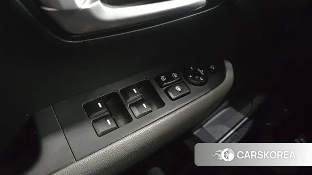 Kia The New Kia Ray id 3763888 из Кореи 7