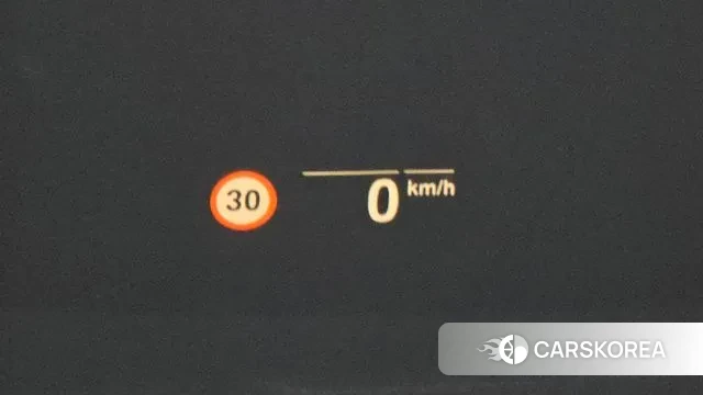 BMW 3 Series (G20) id 3428166 из Кореи 7