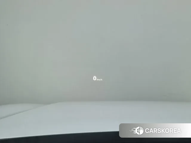 Hyundai Palisade id 3226453 из Кореи 7