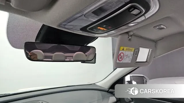 Hyundai Avante (CN7) id 3027933 из Кореи 7