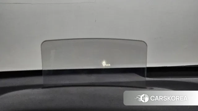 Hyundai Kona id 2962063 из Кореи 7