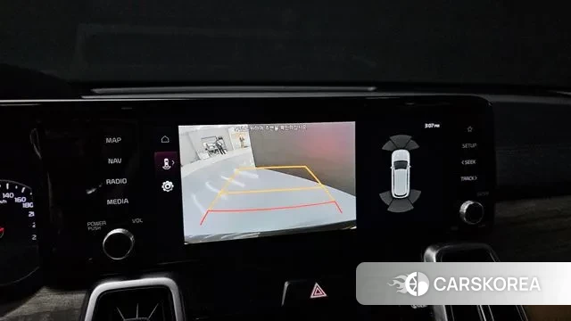 Kia Sorento 4th Generation id 3752296 из Кореи 7