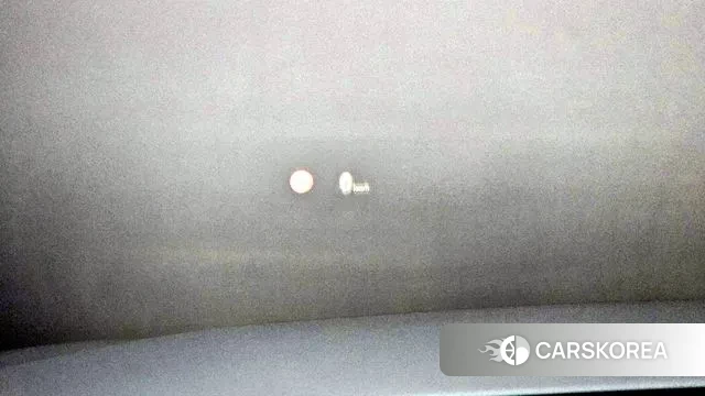 BMW 4 Series (F32) id 3778294 из Кореи 7