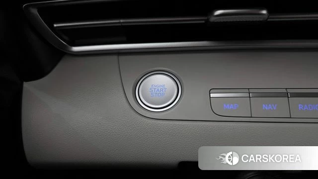 Hyundai Avante (CN7) id 4370585 из Кореи 7