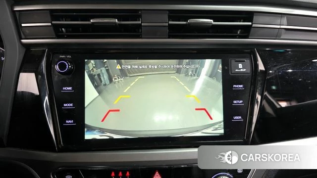 Ssangyong Beautiful Korando id 3866253 из Кореи 7