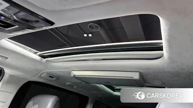 Hyundai Staria id 3294766 из Кореи 7