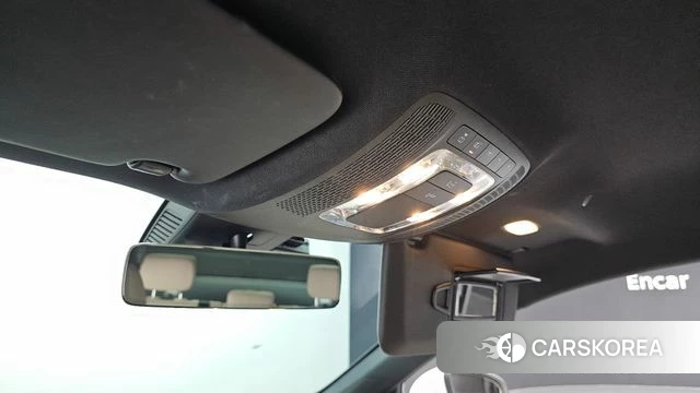 Mercedes-Benz A-Class W177 id 3852653 из Кореи 7