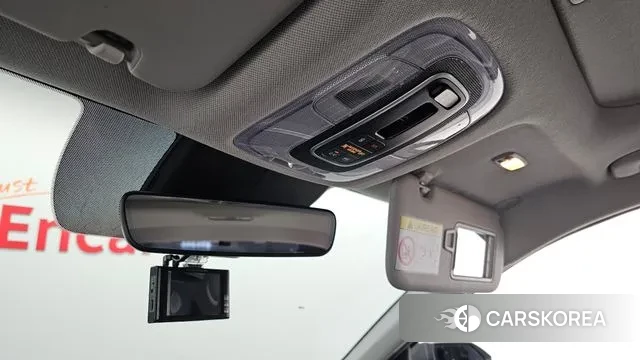 Hyundai Avante Hybrid (CN7) id 3444007 из Кореи 7