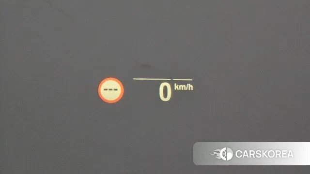 BMW X5 (G05) id 3037918 из Кореи 7