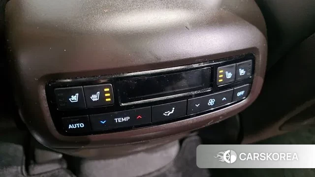 Hyundai The New Palisade id 3420404 из Кореи 7