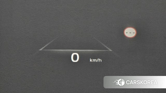 Kia K8 id 3817674 из Кореи 7