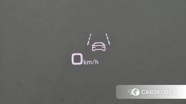 Audi Q8 (4M) id 3771544 из Кореи 7