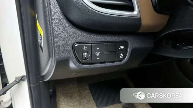 Kia Seltos id 3391039 из Кореи 7