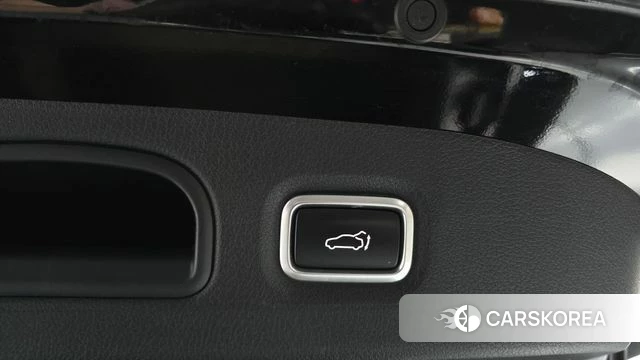 Kia Stinger id 4667527 из Кореи 7
