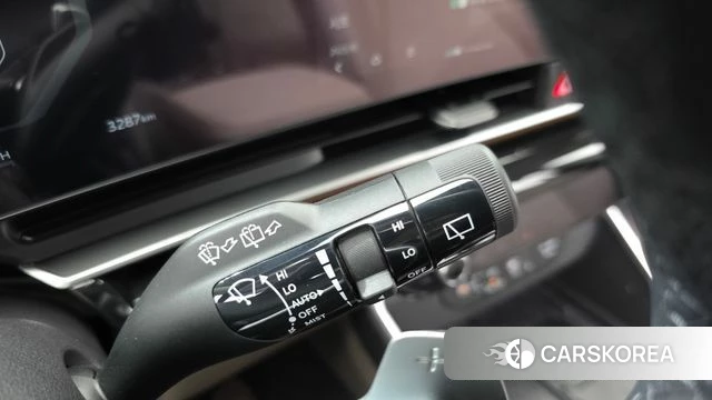 Kia The New Carnival 4th Generation id 3896746 из Кореи 7