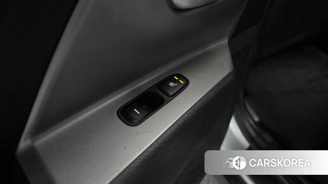 Kia Niro Plus id 4942660 из Кореи 7