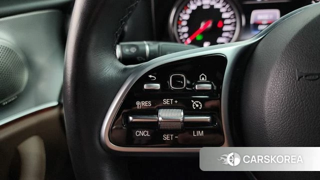 Mercedes-Benz E-Class W213 id 4610379 из Кореи 7