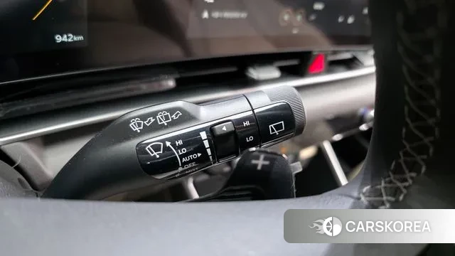 Kia The New Carnival 4th Generation id 3614335 из Кореи 7