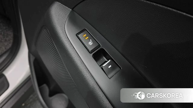 Hyundai All New Tucson id 3893357 из Кореи 7