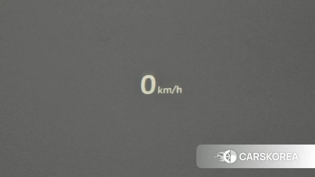 Hyundai The New Grandeur IG Hybrid id 4416000 из Кореи 7