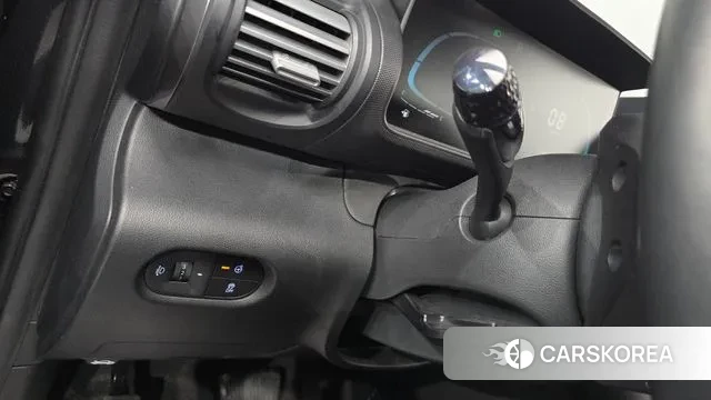 Hyundai Casper id 3354516 из Кореи 7