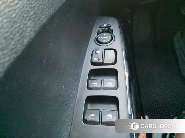Kia The New Morning (JA) id 4893272 из Кореи 7